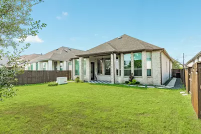 4015 Shackleton Court, Iowa Colony, TX 77583 - Photo 30