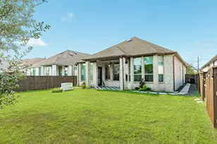 4015 Shackleton Ct, Iowa Colony, TX 77583 - Photo 30