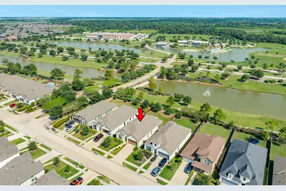 4015 Shackleton Court, Iowa Colony, TX 77583 - Photo 38