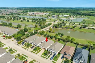 4015 Shackleton Ct, Iowa Colony, TX 77583 - Photo 38
