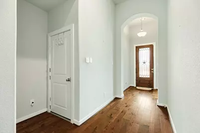 4015 Shackleton Court, Iowa Colony, TX 77583 - Photo 4