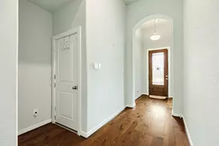 4015 Shackleton Ct, Iowa Colony, TX 77583 - Photo 4