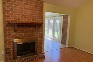 9260 Meadowbend Dr, Beaumont, TX 77706 - Photo 6
