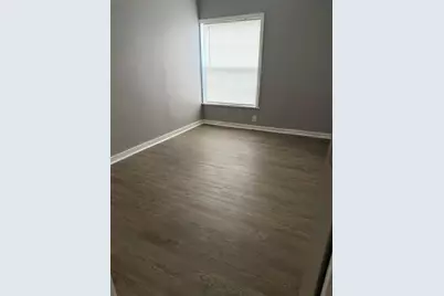 4915 Apache Lane, Crosby, TX 77532 - Photo 6