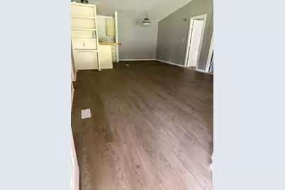 4915 Apache Lane, Crosby, TX 77532 - Photo 2