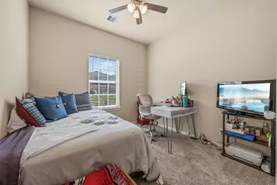 3115 Lauren Oaks Lane, Humble, TX 77396 - Photo 16