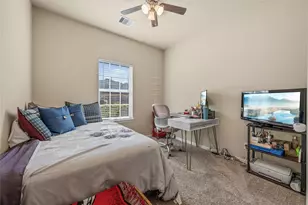 3115 Lauren Oaks Ln, Humble, TX 77396 - Photo 16