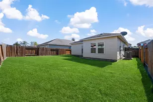 3115 Lauren Oaks Ln, Humble, TX 77396 - Photo 20