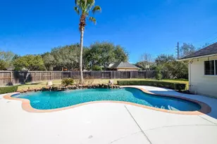 5103 Grand Vista Ln, Katy, TX 77494 - Photo 48