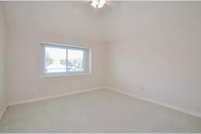 5103 Grand Vista Lane, Katy, TX 77494 - Photo 42