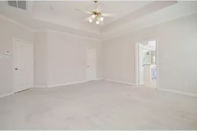 5103 Grand Vista Lane, Katy, TX 77494 - Photo 26