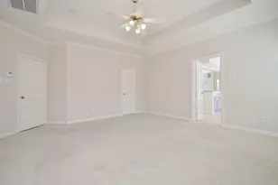 5103 Grand Vista Ln, Katy, TX 77494 - Photo 26