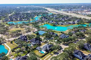 5103 Grand Vista Ln, Katy, TX 77494 - Photo 4