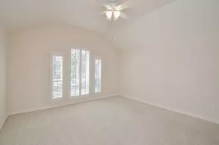 5103 Grand Vista Ln, Katy, TX 77494 - Photo 40