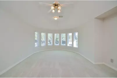 5103 Grand Vista Lane, Katy, TX 77494 - Photo 32