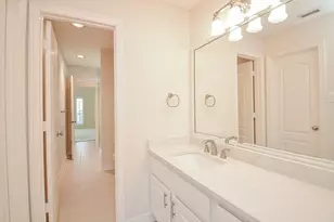 5103 Grand Vista Ln, Katy, TX 77494 - Photo 38