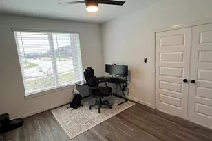 842 Dahlia Petal Dr, Missouri City, TX 77459 - Photo 22