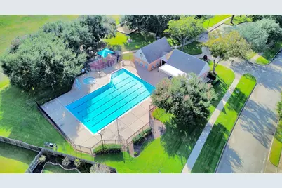 1819 Misty Falls Lane, Richmond, TX 77406 - Photo 28