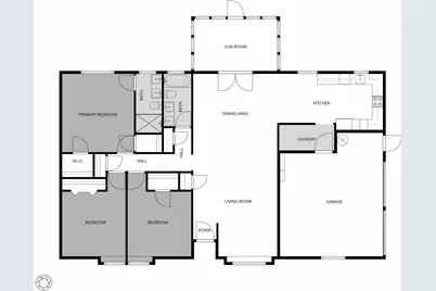 5823 Ettrick Drive, Houston, TX 77035 - Photo 34