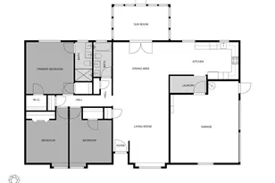 5823 Ettrick Dr, Houston, TX 77035 - Photo 34