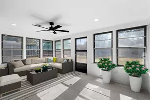 5823 Ettrick Dr, Houston, TX 77035 - Photo 30