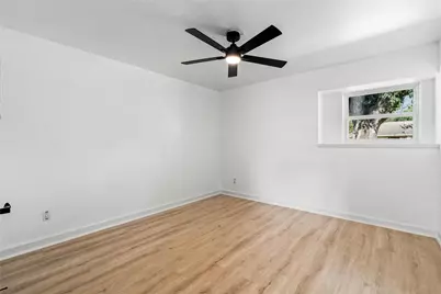 5823 Ettrick Drive, Houston, TX 77035 - Photo 26