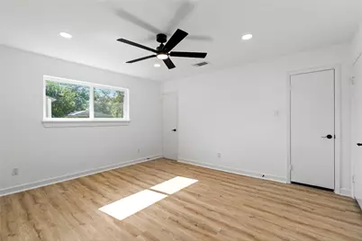 5823 Ettrick Drive, Houston, TX 77035 - Photo 22