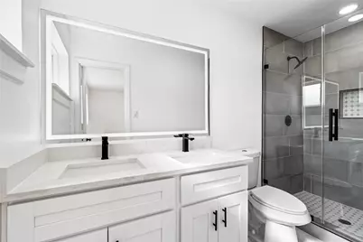 5823 Ettrick Drive, Houston, TX 77035 - Photo 24