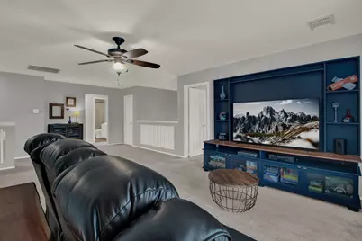 13922 Blackfoot Trail Run Run, Cypress, TX 77429 - Photo 32