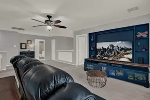 13922 Blackfoot Trail Run Run, Cypress, TX 77429 - Photo 32