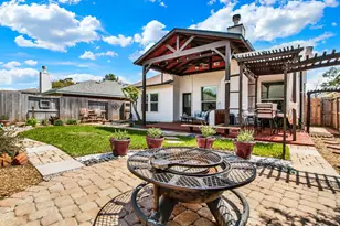 13922 Blackfoot Trail Run Run, Cypress, TX 77429 - Photo 10