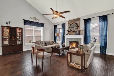 13922 Blackfoot Trail Run Run, Cypress, TX 77429 - Photo 16