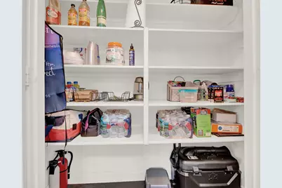 13922 Blackfoot Trail Run Run, Cypress, TX 77429 - Photo 24