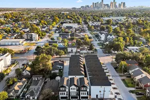 4816 Cochran St, Houston, TX 77009 - Photo 28