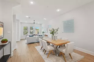 4816 Cochran St, Houston, TX 77009 - Photo 8