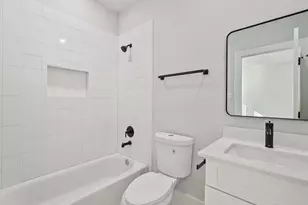 4816 Cochran St, Houston, TX 77009 - Photo 24