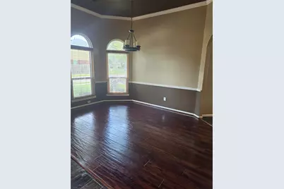 1138 Sussex Trail, Pearland, TX 77584 - Photo 6