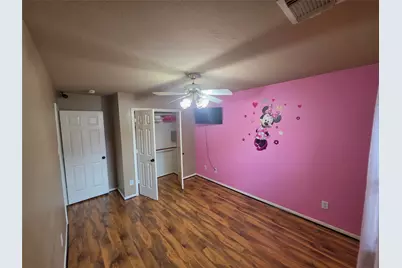 1138 Sussex Trail, Pearland, TX 77584 - Photo 18