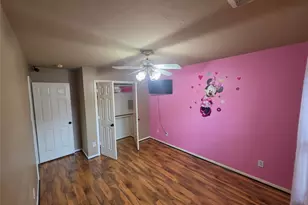 1138 Sussex Trail, Pearland, TX 77584 - Photo 18