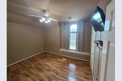 1138 Sussex Trail, Pearland, TX 77584 - Photo 20