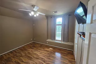 1138 Sussex Trail, Pearland, TX 77584 - Photo 20