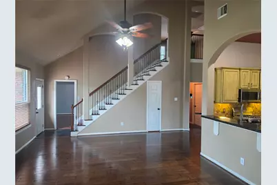 1138 Sussex Trail, Pearland, TX 77584 - Photo 8