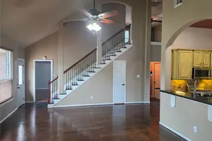 1138 Sussex Trail, Pearland, TX 77584 - Photo 8