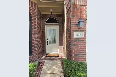 1138 Sussex Trail, Pearland, TX 77584 - Photo 10