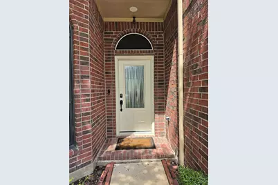 1138 Sussex Trail, Pearland, TX 77584 - Photo 16