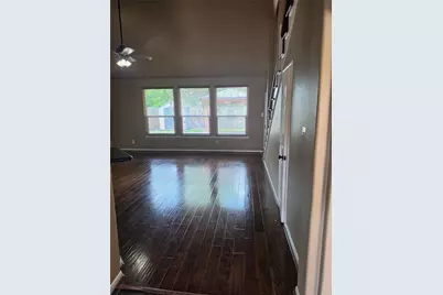 1138 Sussex Trail, Pearland, TX 77584 - Photo 4