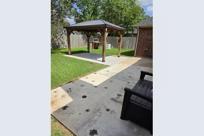 1138 Sussex Trail, Pearland, TX 77584 - Photo 22