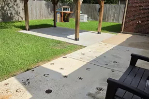 1138 Sussex Trail, Pearland, TX 77584 - Photo 22