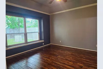 1138 Sussex Trail, Pearland, TX 77584 - Photo 12