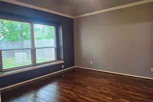 1138 Sussex Trail, Pearland, TX 77584 - Photo 12